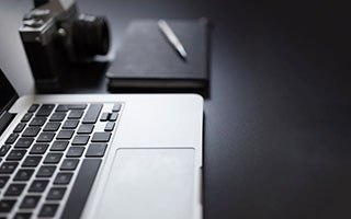 开云体育在线入口-球迷恶搞解说词合集