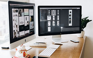 开云体育在线入口-球迷恶搞解说词合集