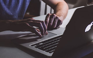 开云体育注册-从娃娃抓起，中国足球怎么“真落地”？的简单介绍