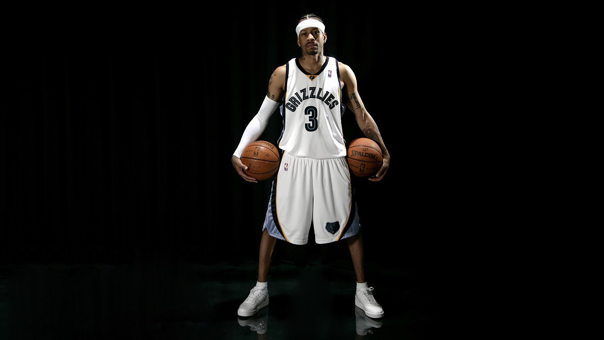 【马克·塞尔比】铁血防守战术的完美践行者,马克塞尔比的人生经历