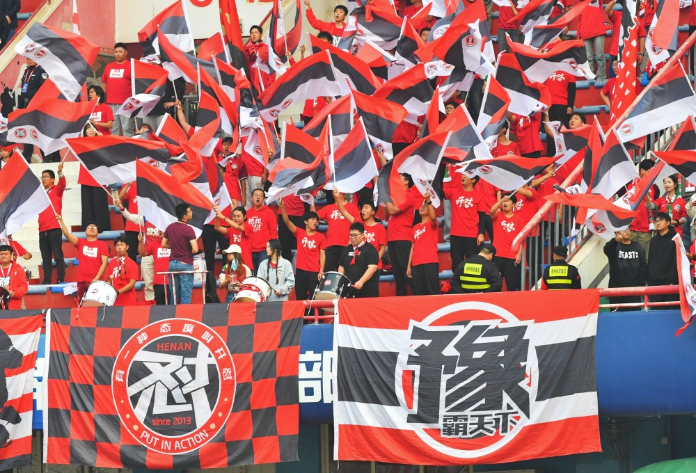 中超上座率回暖,成都、北京球市最火的简单介绍 中超上座率回暖,成都、北京球市最火的简单介绍