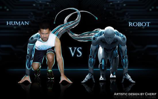 AI训练助手：电竞战队如何用AI分析对手战术？的简单介绍