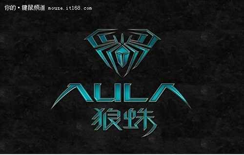 包含《女性电竞选手崛起：她们正在改变游戏格局》的词条