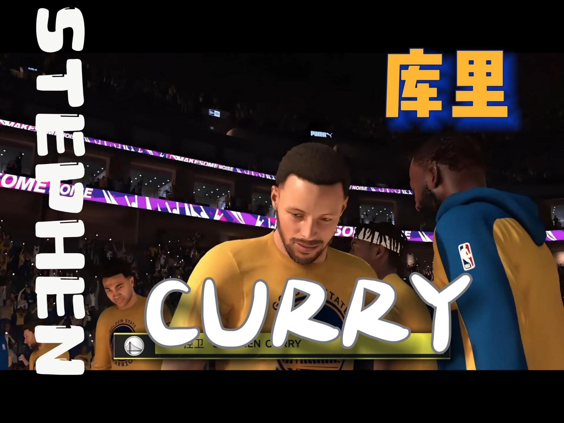 开云体育官网-包含库里进军高尔夫，参加PGA巡回赛引热议的词条