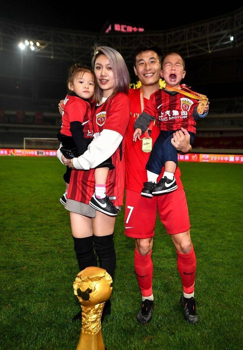 -武磊重返中超后表现解析