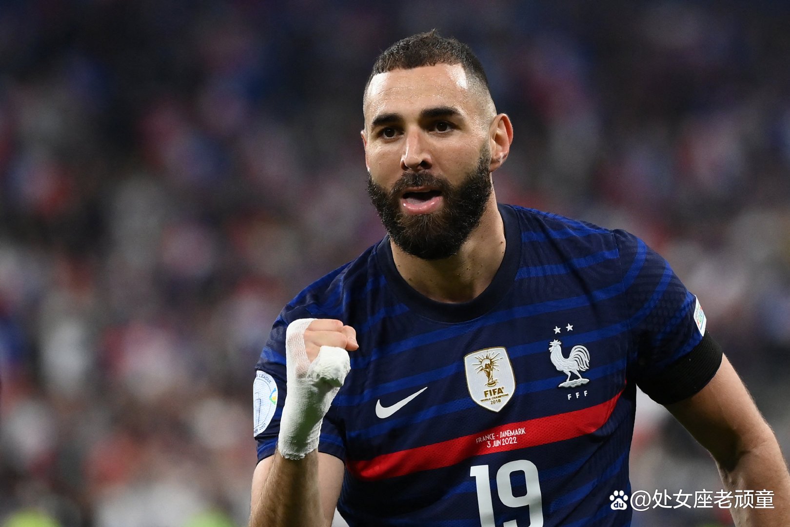 开云体育在线登录-法国青训为何总出天才？