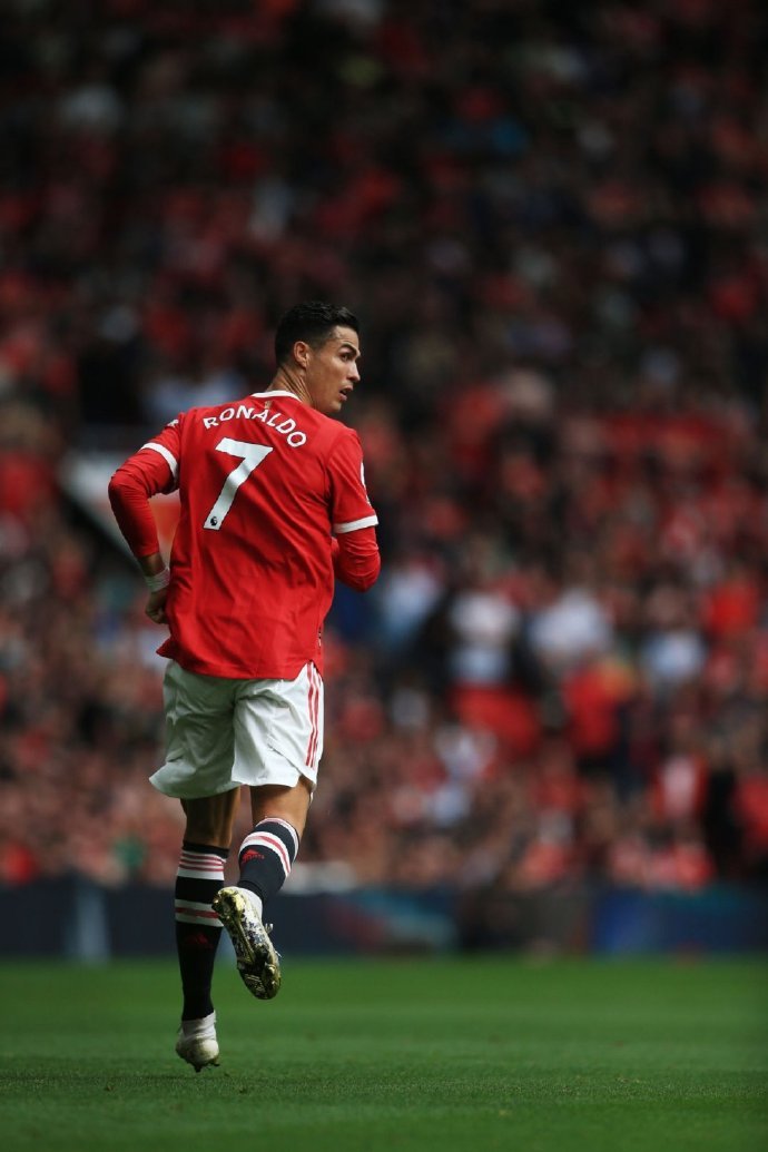 开云体育在线-关于国际米兰高歌猛进，联赛头名不动如山的信息