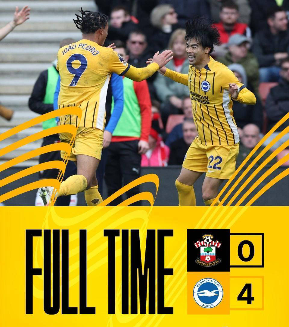 开云体育入口-关于布莱顿的奇迹：小球队如何靠数据逆袭？的信息