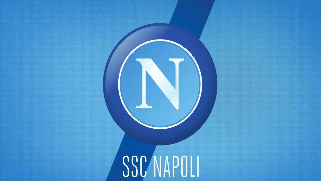 那不勒斯能否再复制上赛季奇迹？