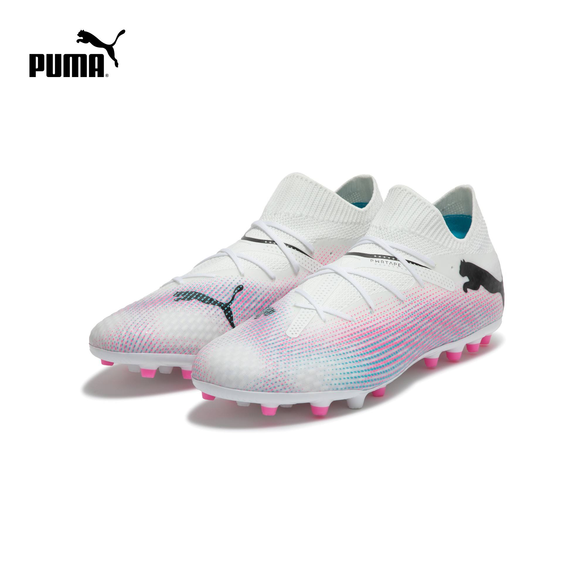 球星球鞋盘点：哪双你最想入手？的简单介绍