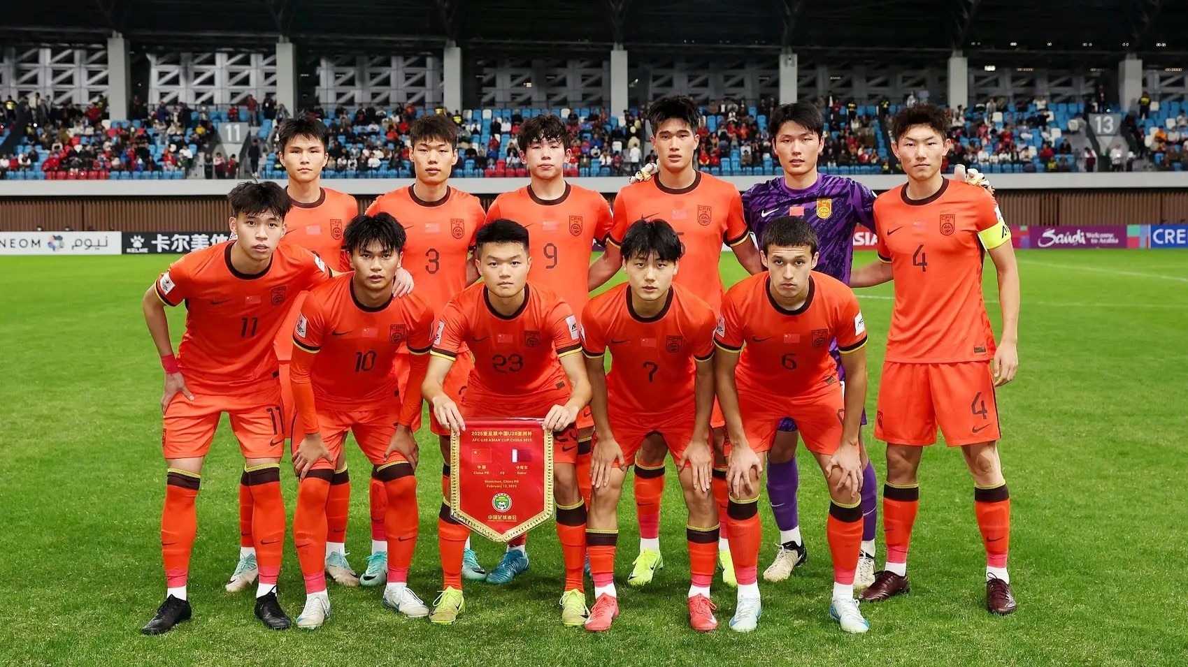 包含谁是德甲最有潜力的U21球员?的词条 包含谁是德甲最有潜力的U21球员?的词条