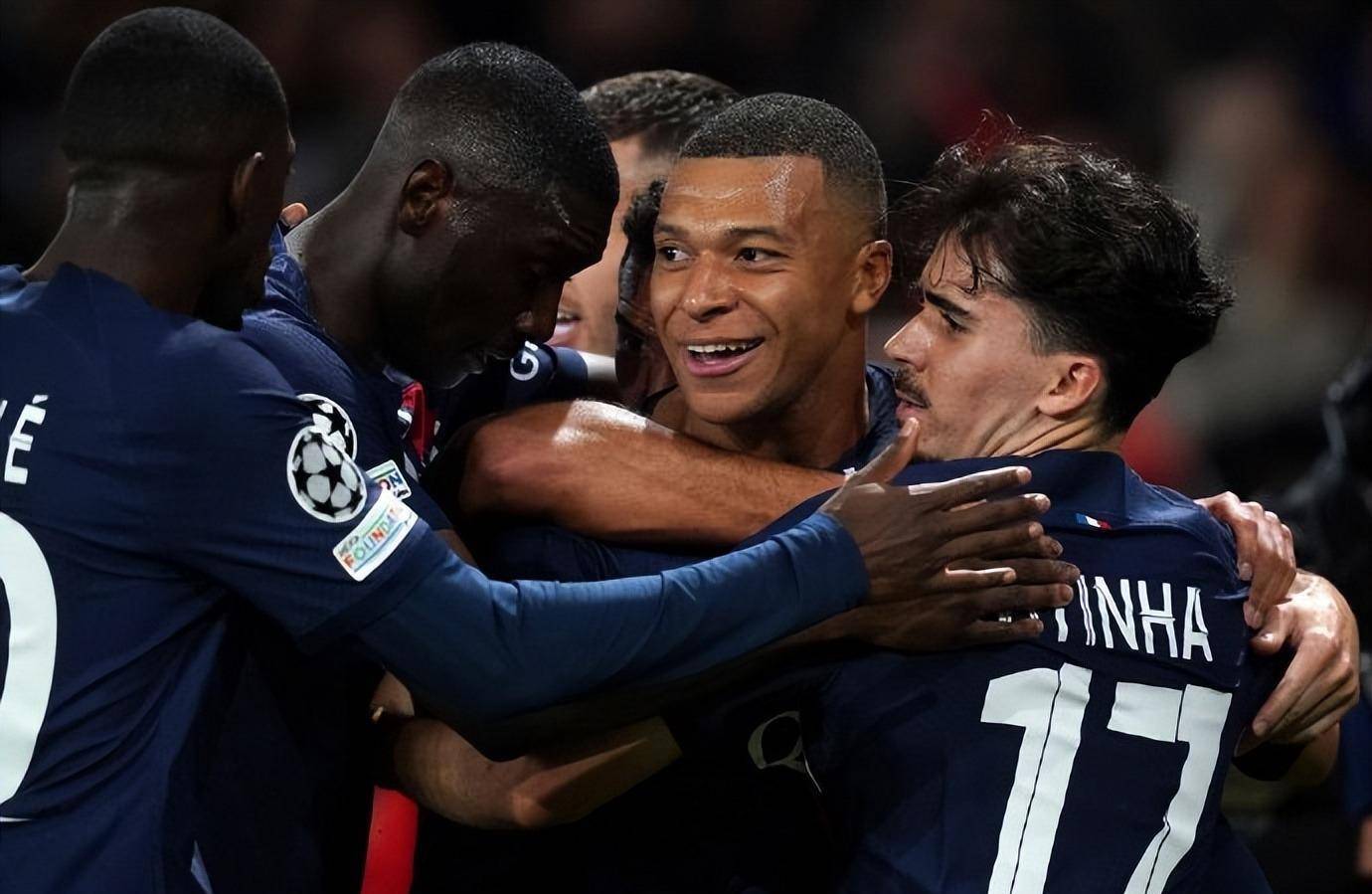 欧超联赛死灰复燃?豪门与欧足联的博弈 欧超联赛死灰复燃?豪门与欧足联的博弈