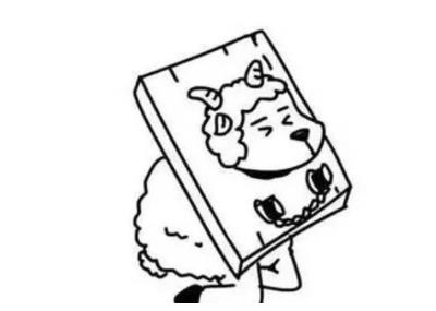 看图猜运动员,10题你能全对吗?的简单介绍 看图猜运动员,10题你能全对吗?的简单介绍