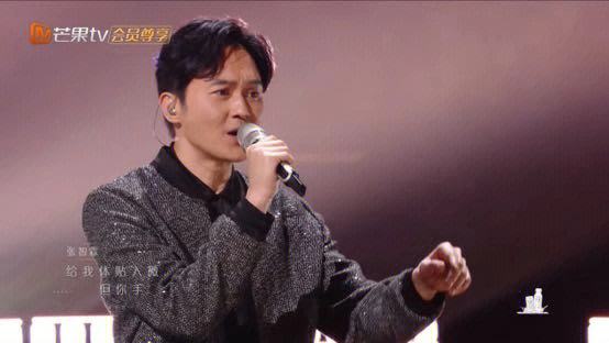 开云体育网址-《如果你是战队经理，你会签下哪5位选手？》