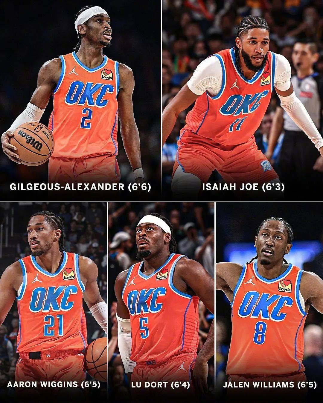 开云体育官网-锡安再伤！鹈鹕宣布缺席至少6周的简单介绍