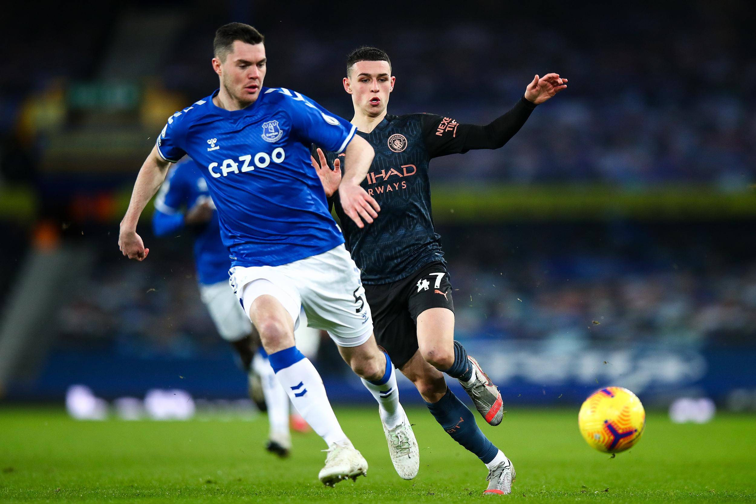 拜仁慕尼黑再现统治力,德甲还是一家独大?的简单介绍 拜仁慕尼黑再现统治力,德甲还是一家独大?的简单介绍