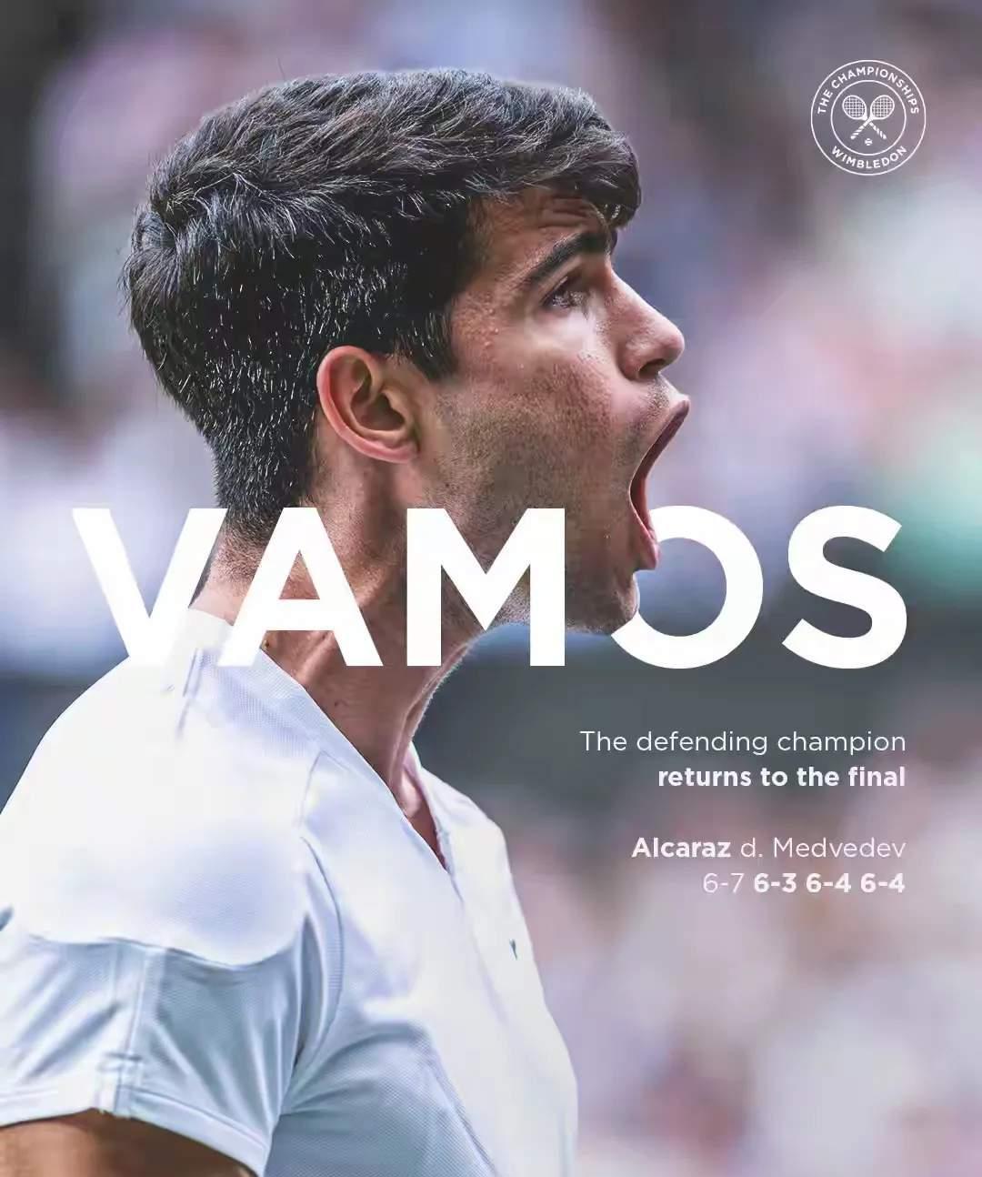 开云体育在线登录-温网取消俄白球员禁令，赛事回归正常