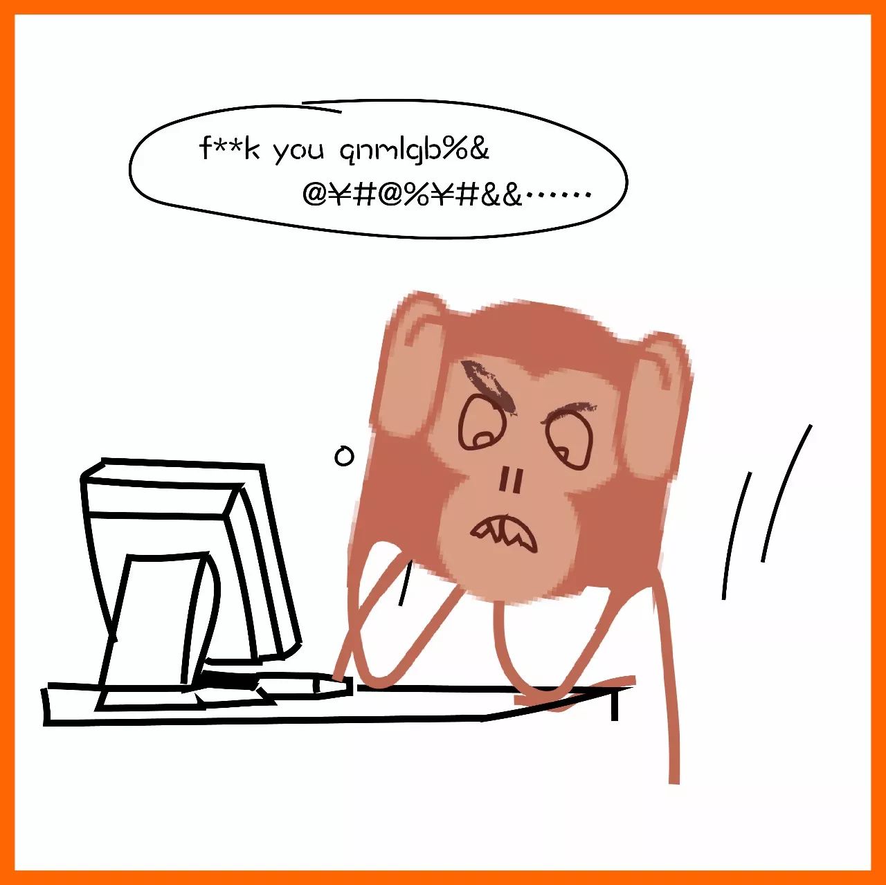 开云体育在线登录-电竞改变人生的十个真实故事