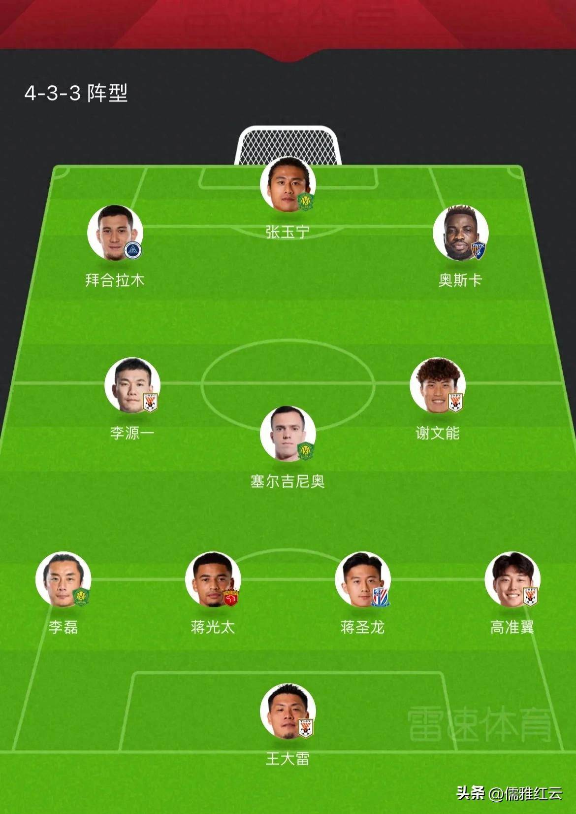 开云体育平台-国足中前场搭配解析：技术与速度如何平衡？的简单介绍