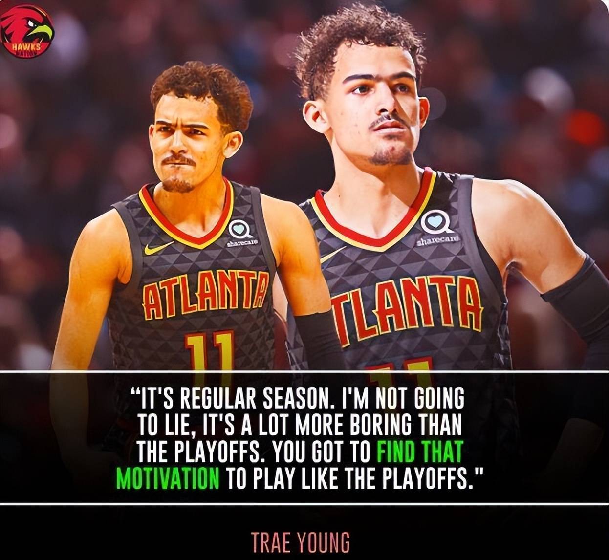 开云体育官网-关键时刻得分王是谁？的简单介绍