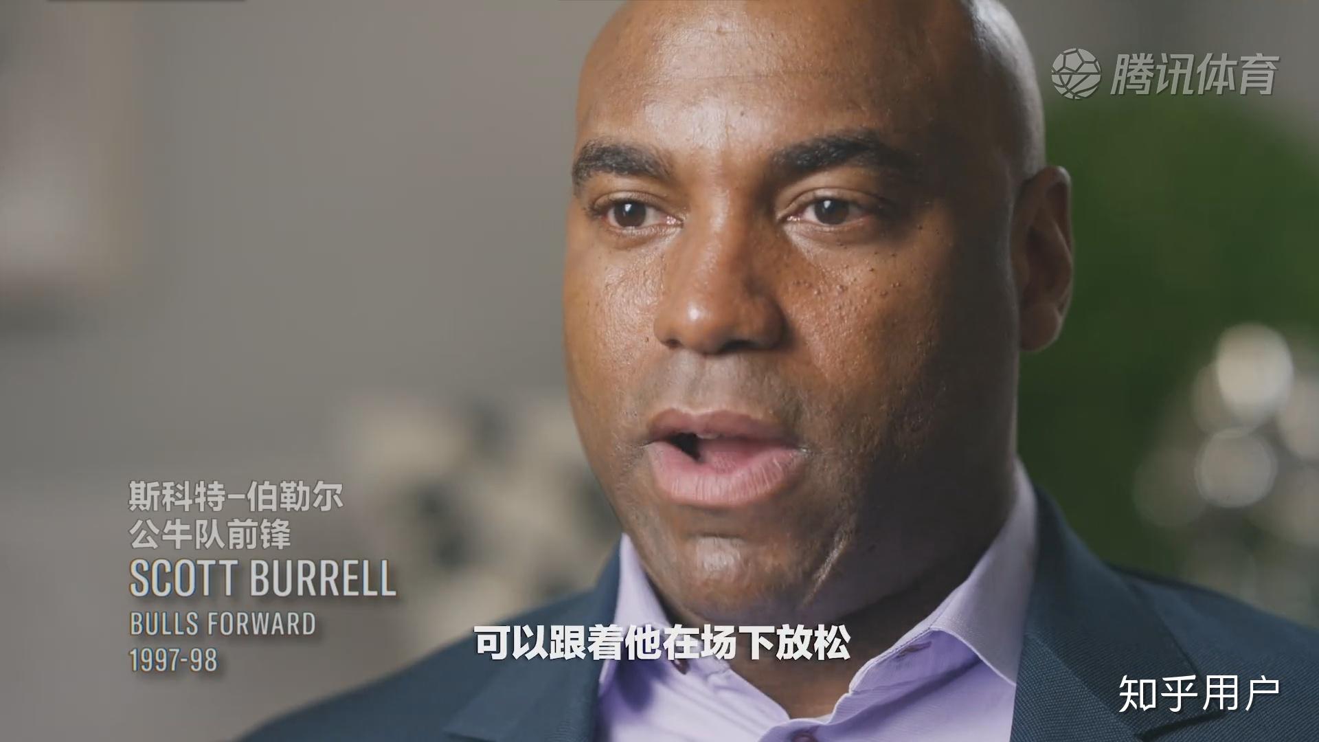 开云体育注册-乔丹纪录片《最后一舞》续集筹备中