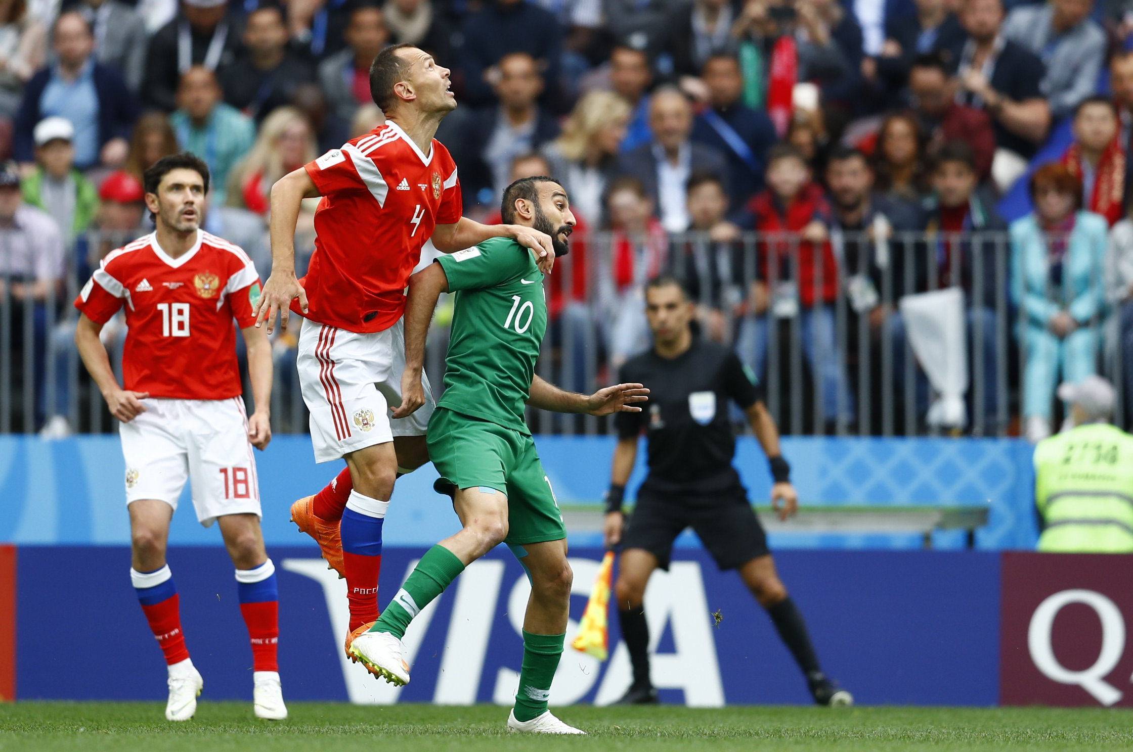 关于财政公平法案：真的能限制土豪球队吗？的信息