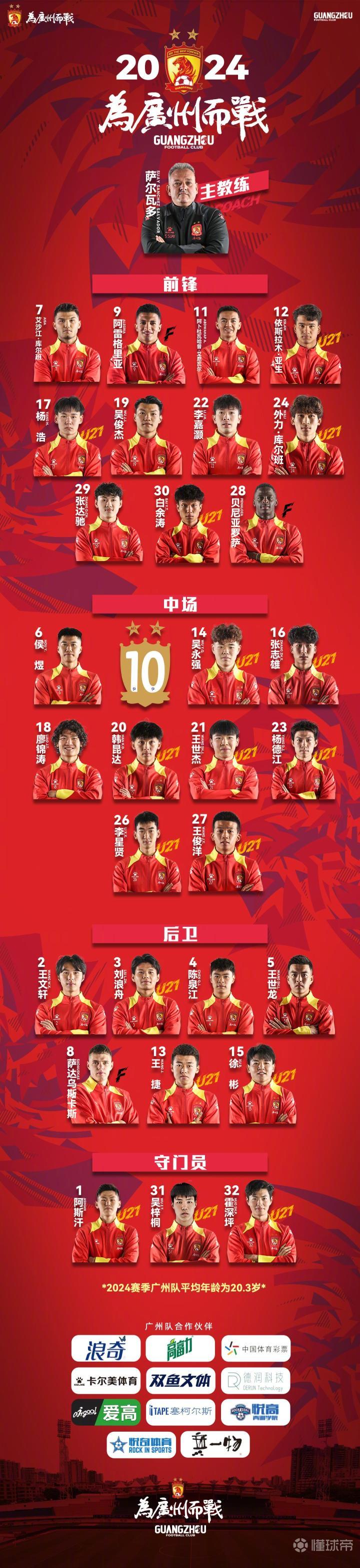 广州队保级希望几何?老牌劲旅危机四伏的简单介绍 广州队保级希望几何?老牌劲旅危机四伏的简单介绍