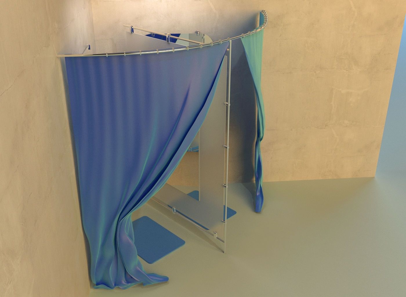 开云体育平台-巴黎更衣室矛盾传闻真假几何？的简单介绍