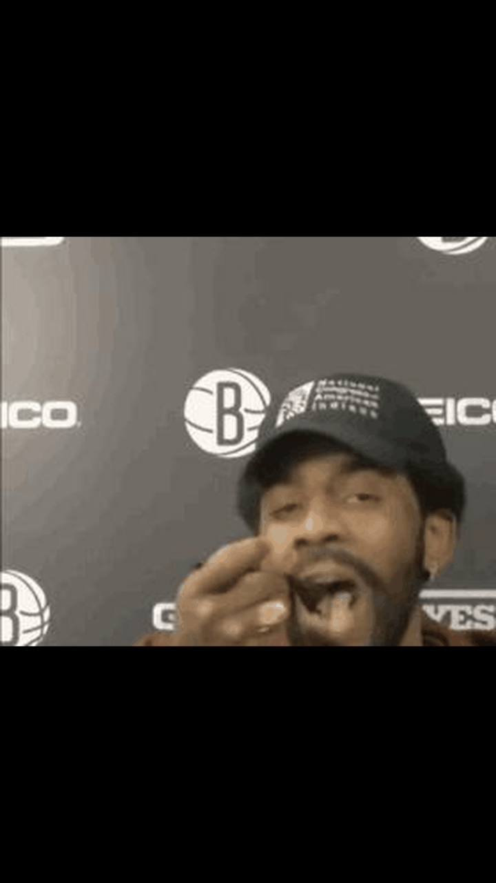 包含欧文斋月期间送球迷食物，善举获赞的词条