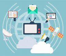 开云体育在线-“全媒体时代的球员曝光，影响形象的因素！”