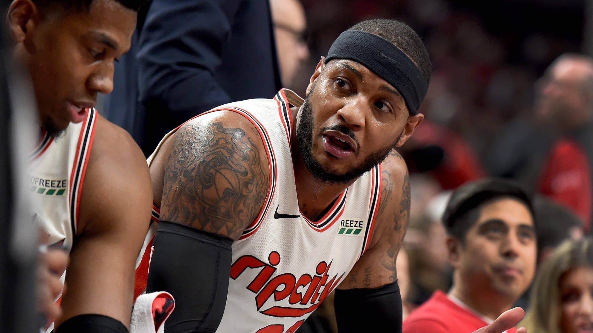 开云体育在线登录-NBA名人堂都有哪些大神？