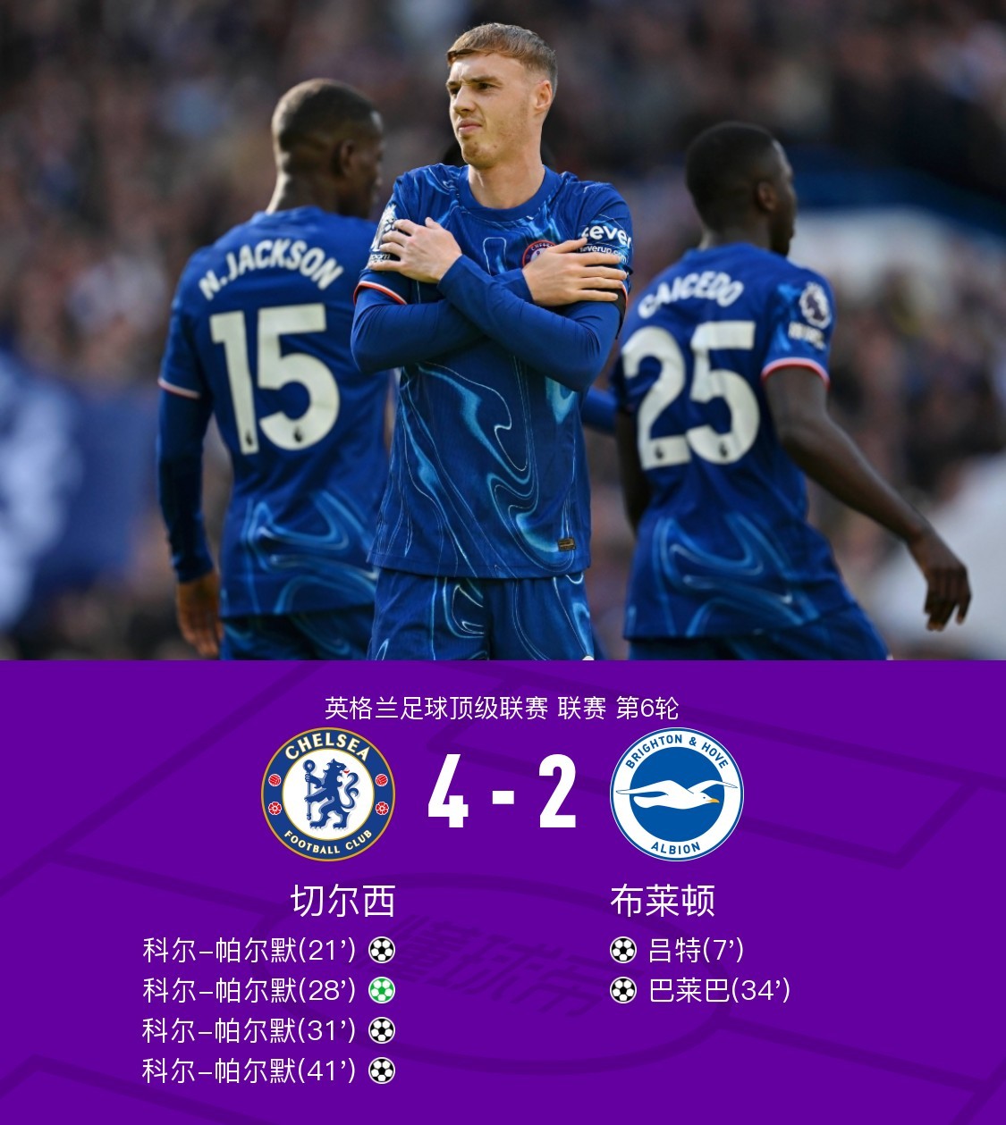 开云体育网站入口-包含曼联的沉浮：滕哈格能否重现弗格森辉煌？的词条