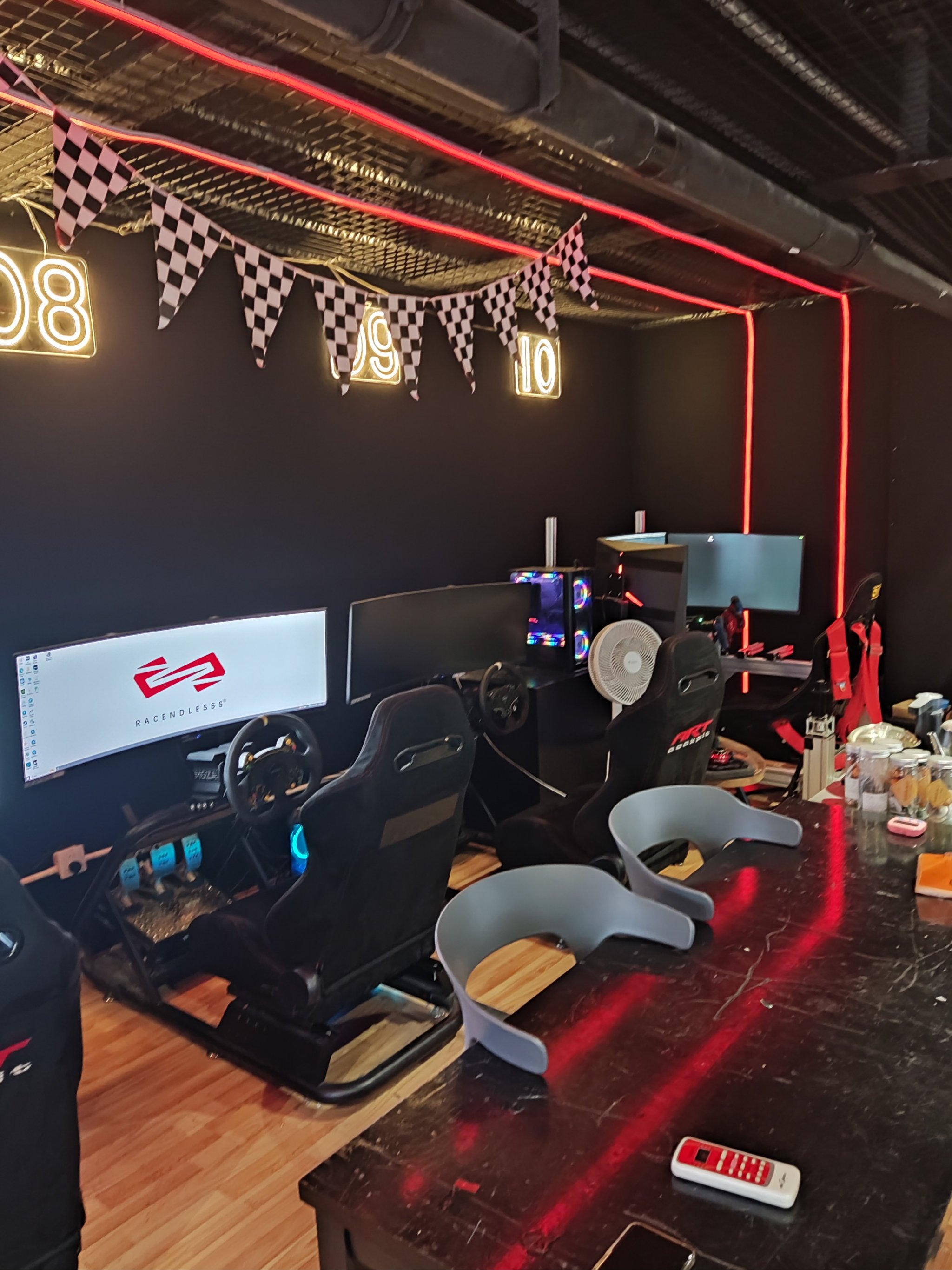 2025年电竞趋势预测：移动电竞、VR电竞或爆发的简单介绍