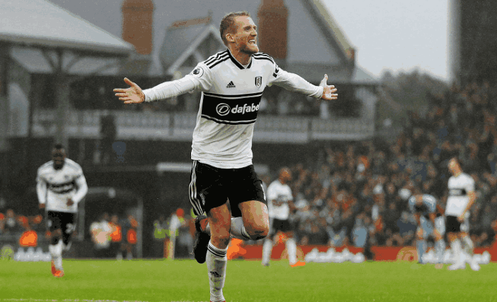 包含英超保级大战：升班马生存指南的词条