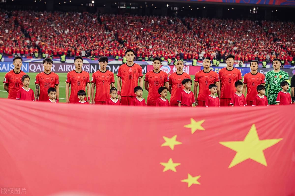 开云体育注册-中国球员在五大联赛的高光时刻