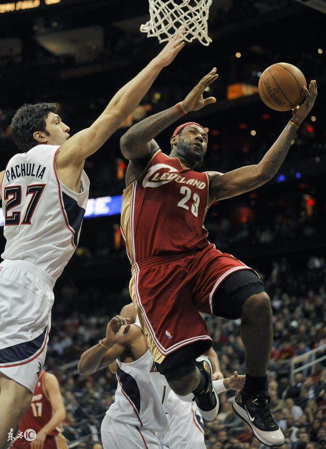 包含外线投篮谁最准?数据告诉你答案的词条 包含外线投篮谁最准?数据告诉你答案的词条