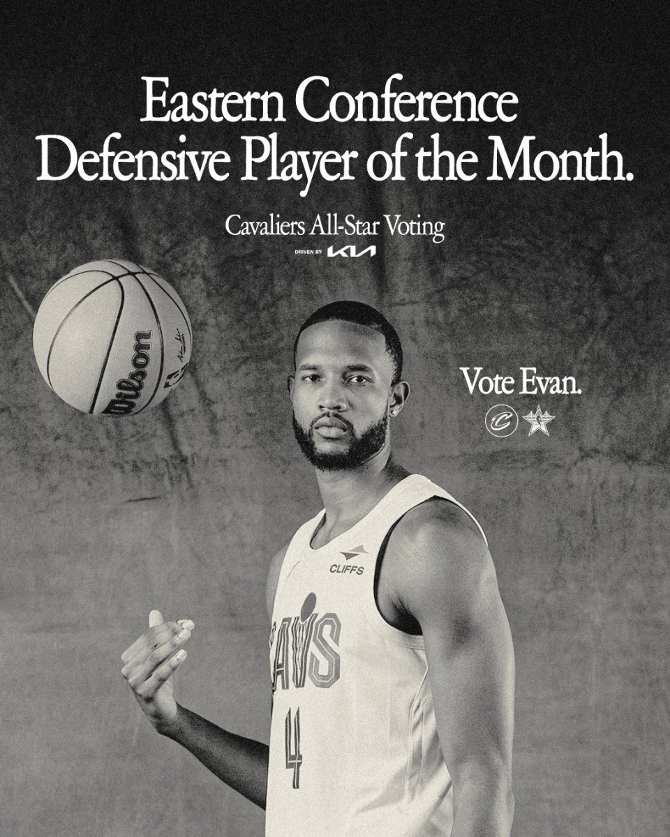 关于防守效率榜出炉：最佳防守球员是谁？的信息