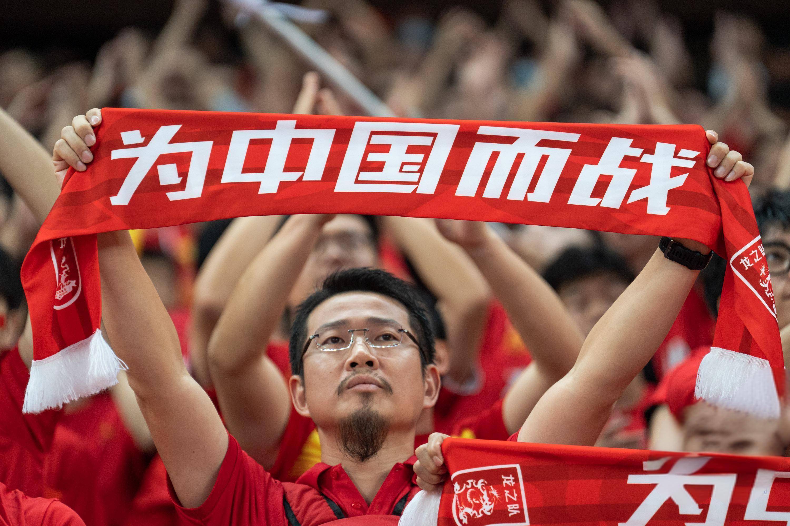 开云体育在线入口-关于费南多状态回暖！成国足进攻核心的信息