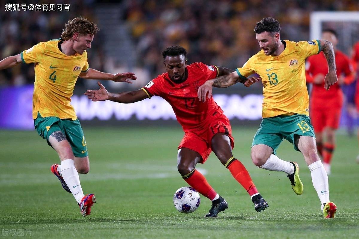 关于费南多状态回暖！成国足进攻核心的信息