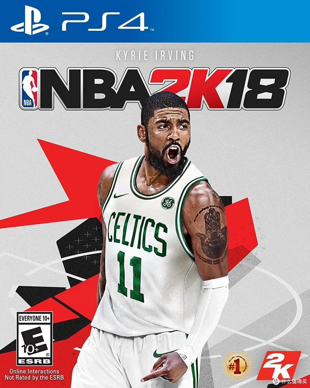 开云体育在线登录-包含哪个赛季让你彻底入坑NBA？的词条