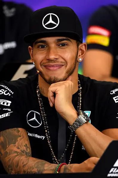 开云体育平台-包含汉密尔顿宣布退役，F1七冠王传奇谢幕的词条