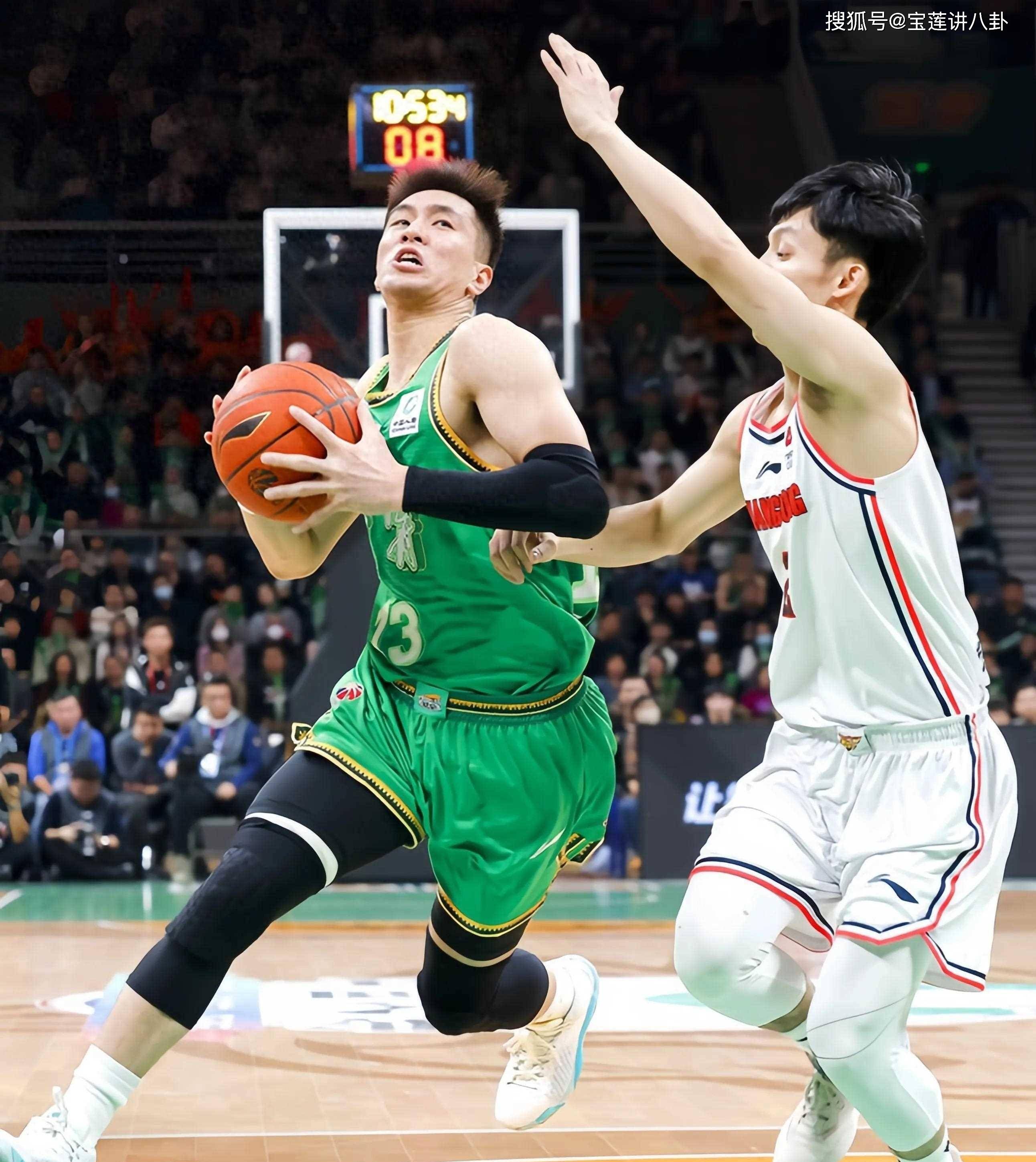 球队风格PK：快节奏vs控制流