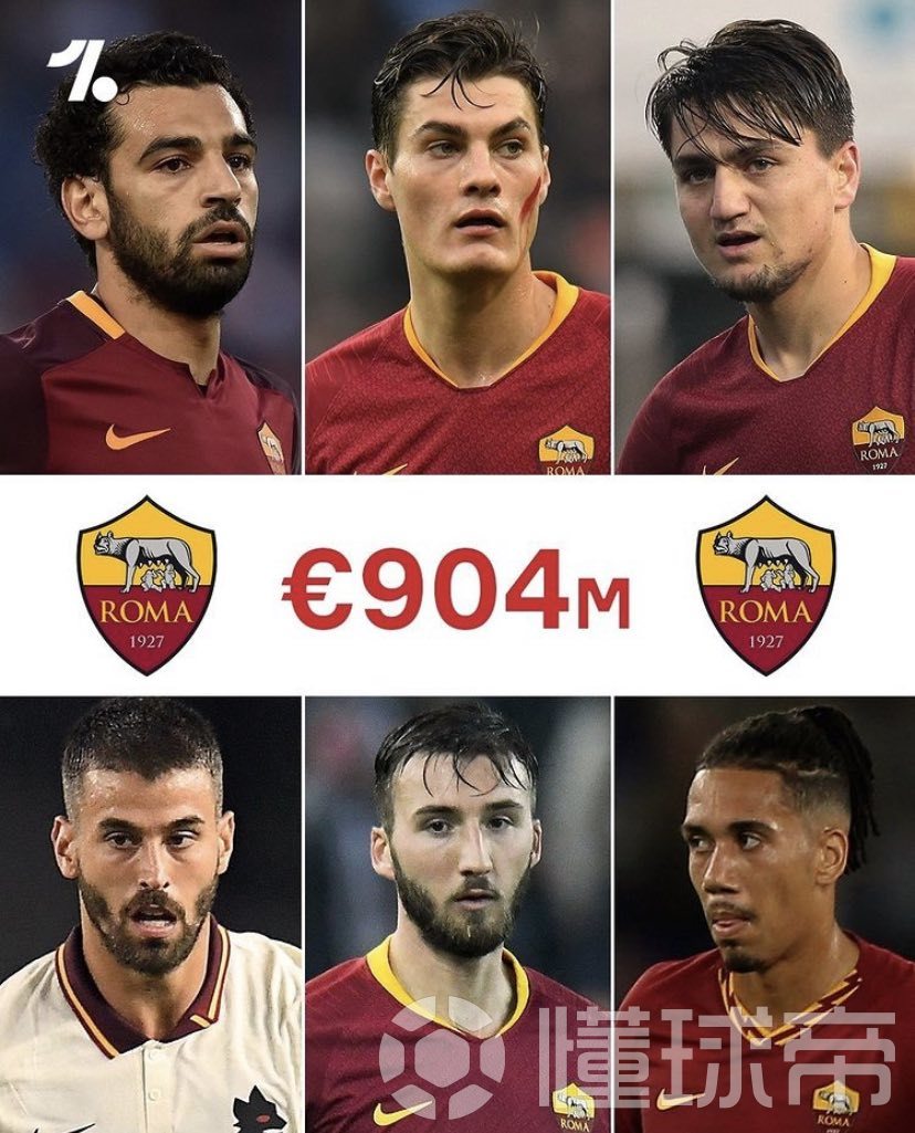 开云体育在线登录-足球薪资帽出台，豪门引援受限的简单介绍