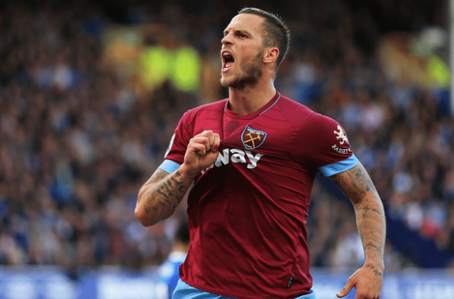 足球薪资帽出台，豪门引援受限的简单介绍