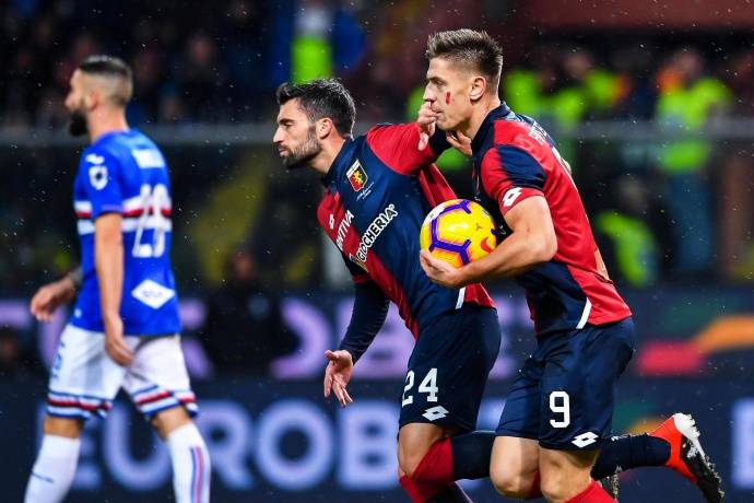 开云体育-尤文图斯财务造假案：斑马军团如何自救？