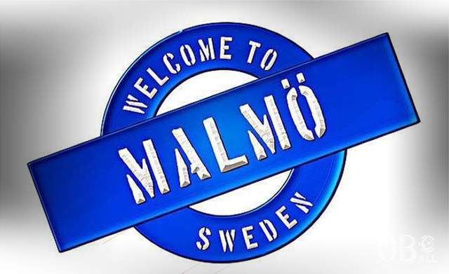 尤文图斯财务造假案：斑马军团如何自救？