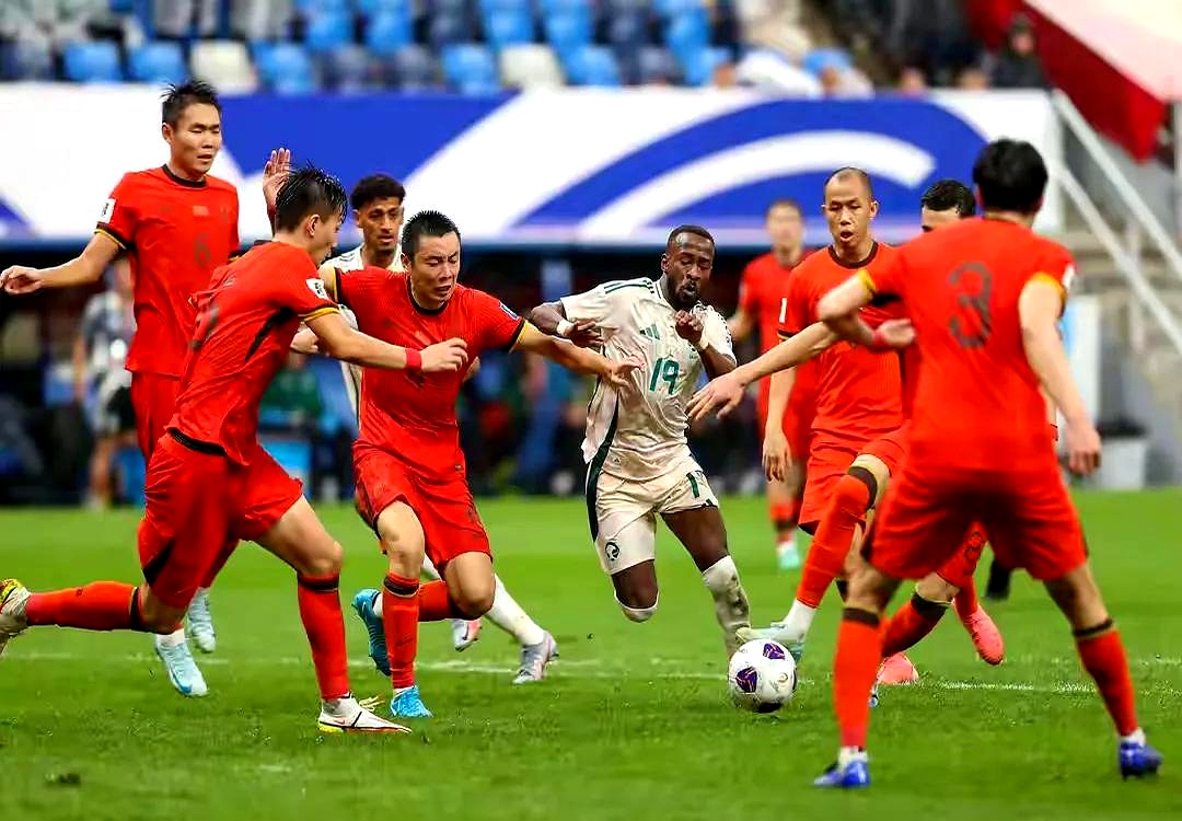 中超各队失球分析：谁最该“补锅”？的简单介绍