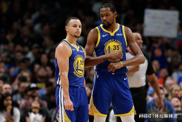 体育明星社媒影响力榜Top10