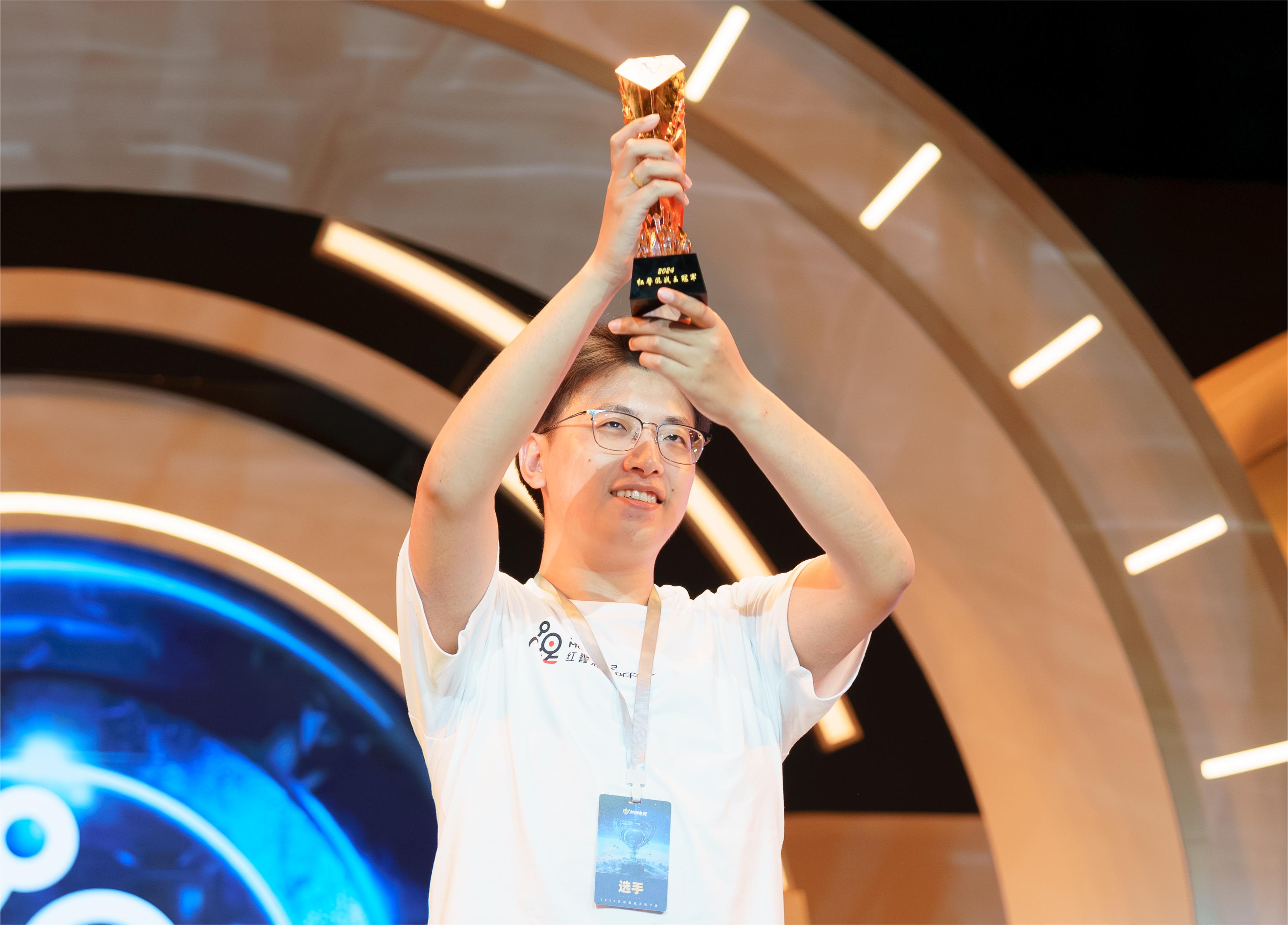 开云体育平台-《日本电竞缓慢发展原因解析》