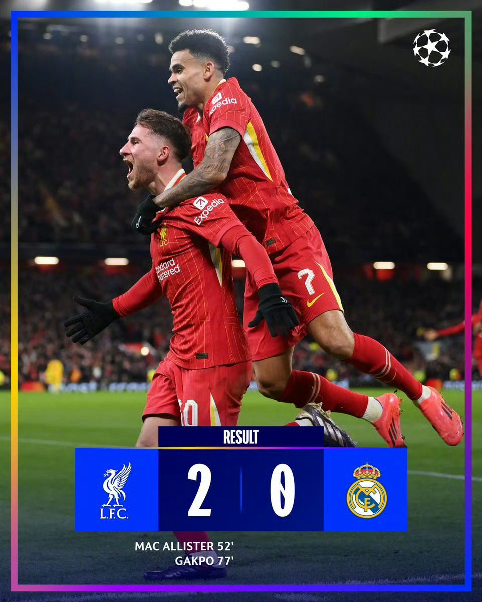 开云体育网站-欧冠决赛巅峰对决：皇马3-2逆转利物浦夺冠